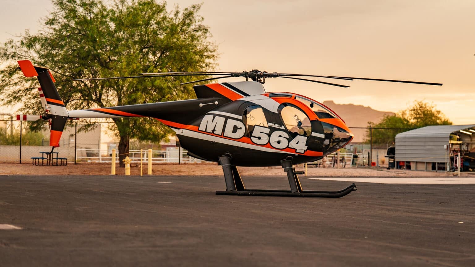 md-564-broll-16