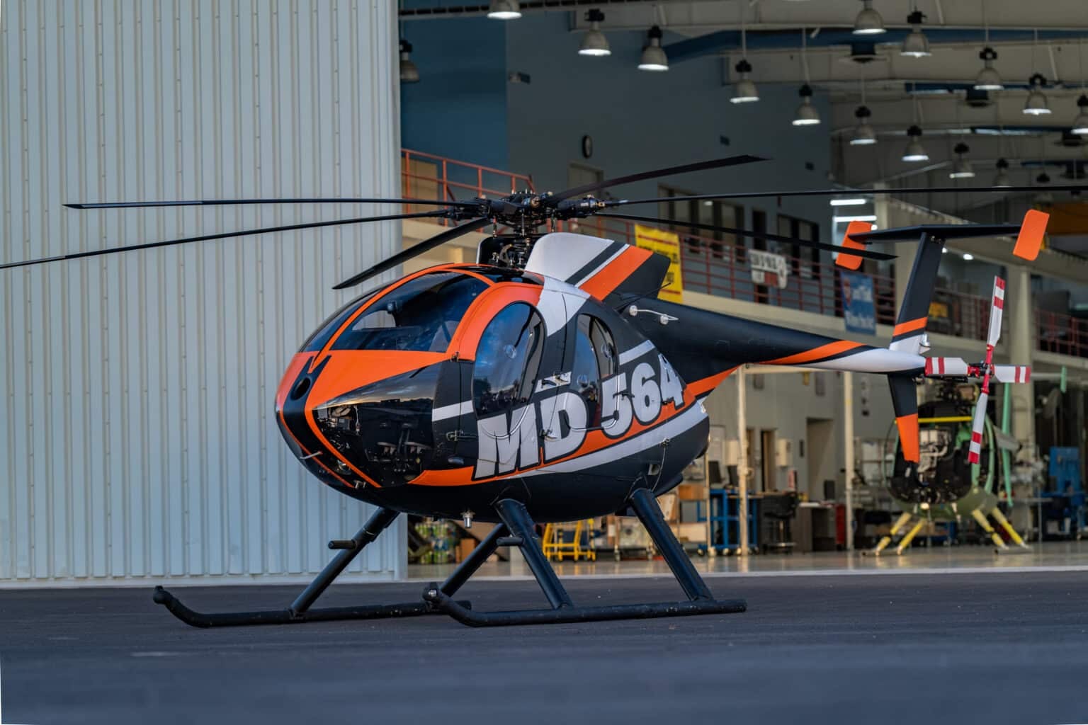 md-564-broll-3