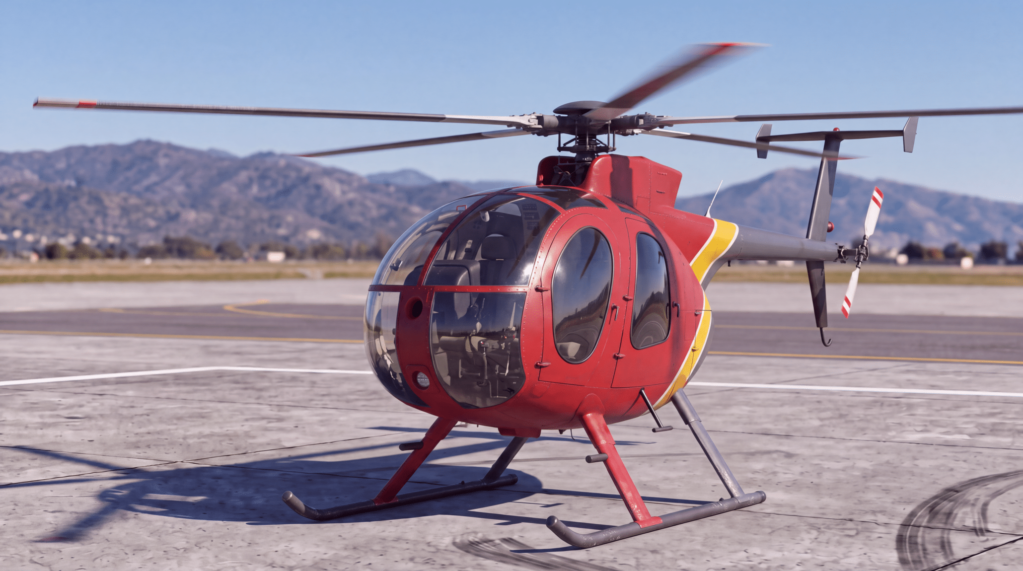 MD500 3d Image for blog article